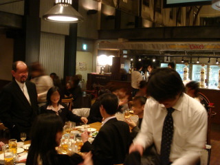 �ʤ٥�������31