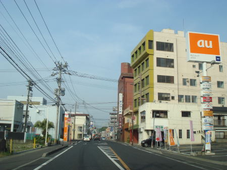志布志市20