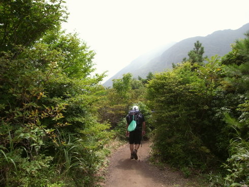 �����夦50