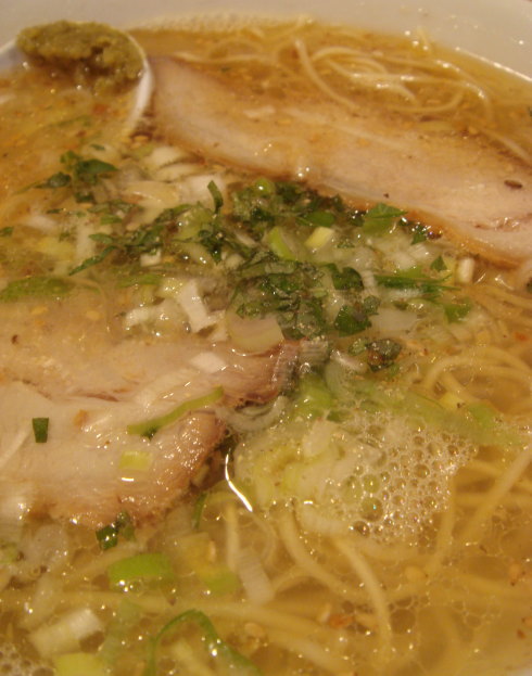 �䤹�����������22