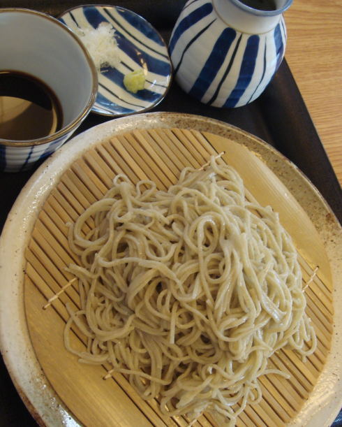 愛蕎20