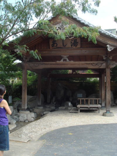 ������25