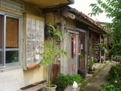 風庵@八重瀬町61