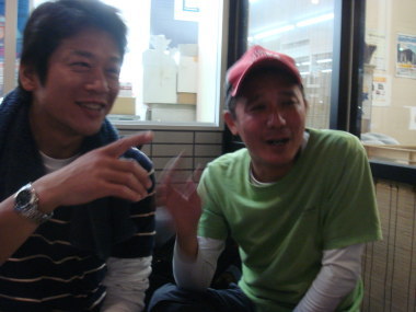 ��ľ��������30