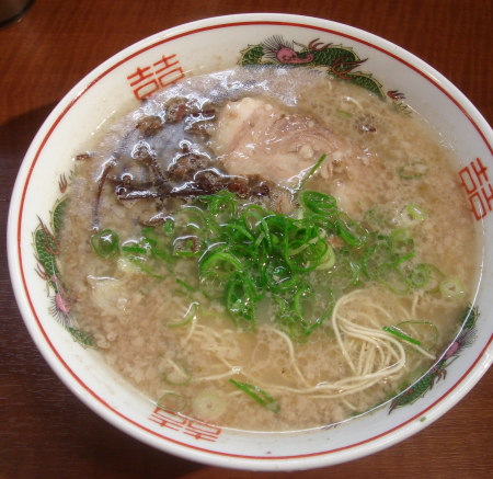 初代だるま30