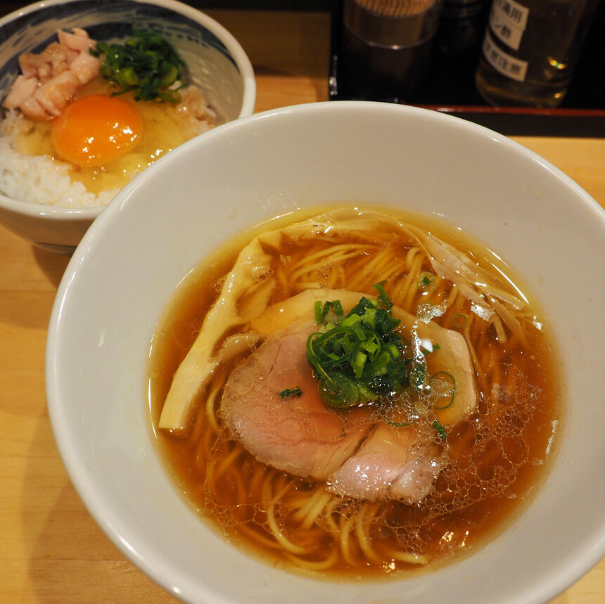 2020_01_13_naohi20