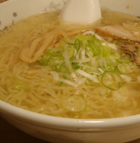河むら13
