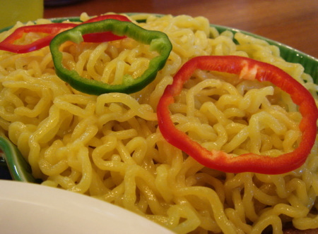 ��ˤ�顼����Ĺ����24