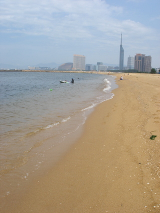 ������12