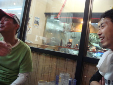 ��ľ��������32