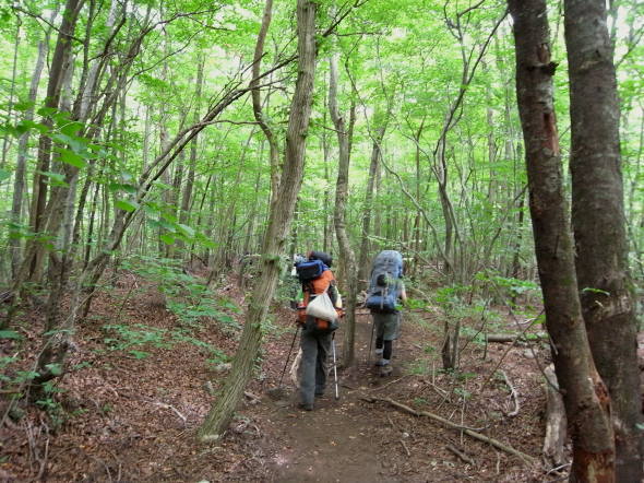 �����夦27