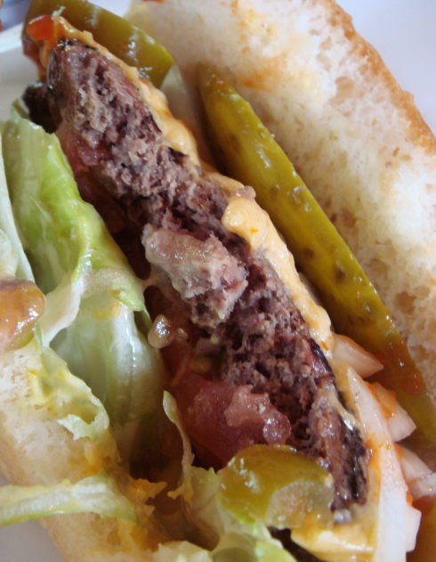 �ƥ������С�����������24