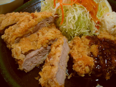 くじゅう山荘10