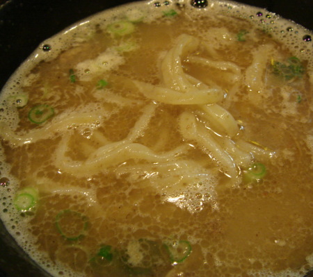 ��¿����16