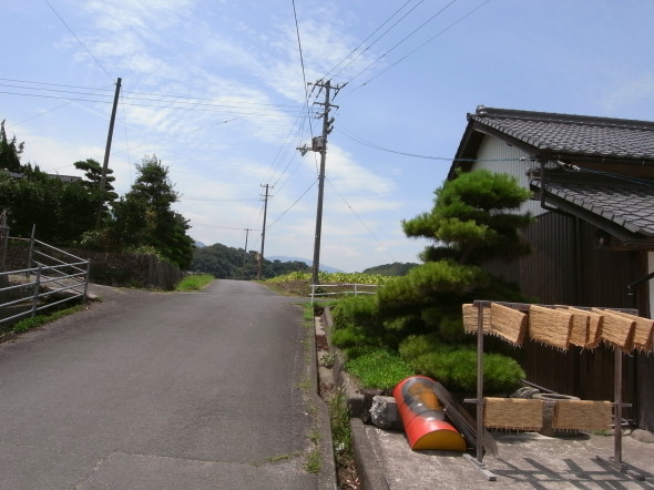 岡崎製麺所@財田町21