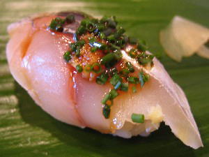 2004 04 23 yoshitomi5