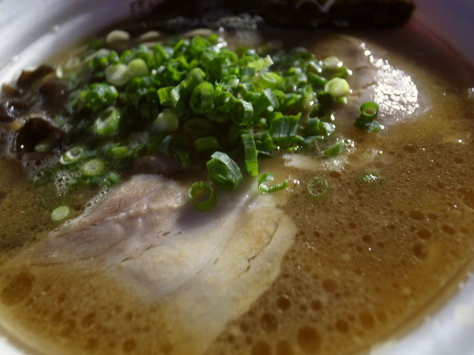 東京ラーメンショー22