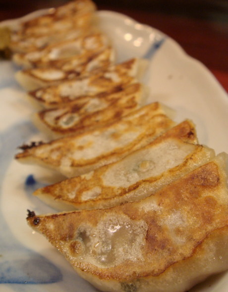 ��ľ��������22