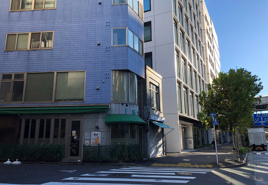 2019_10_13_kanda11