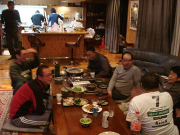 館50