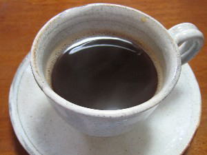 2004 04 25 mensohoresan a