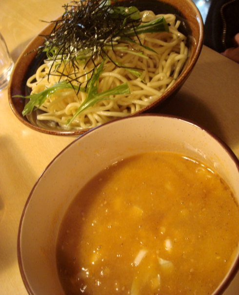 ajito�ʤ����ȡˡ����Į20