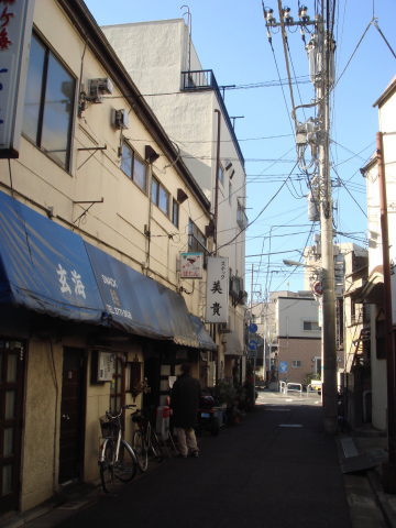 ajito�����Į10