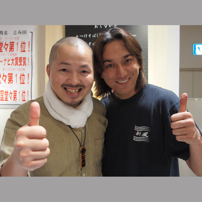 2013_03_20_tomita15b