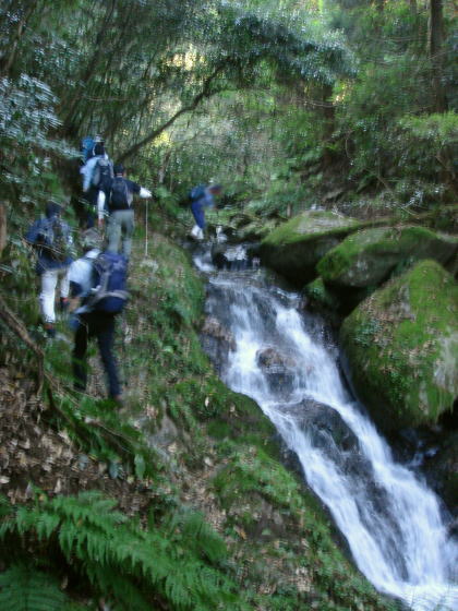 井原山18