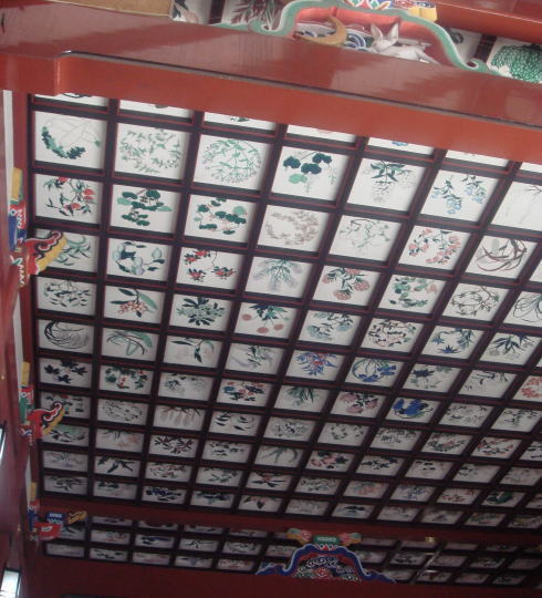 ���������23