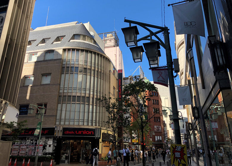 2019_10_13_shin40