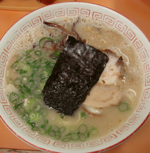 �޸��ʡ���޸��20