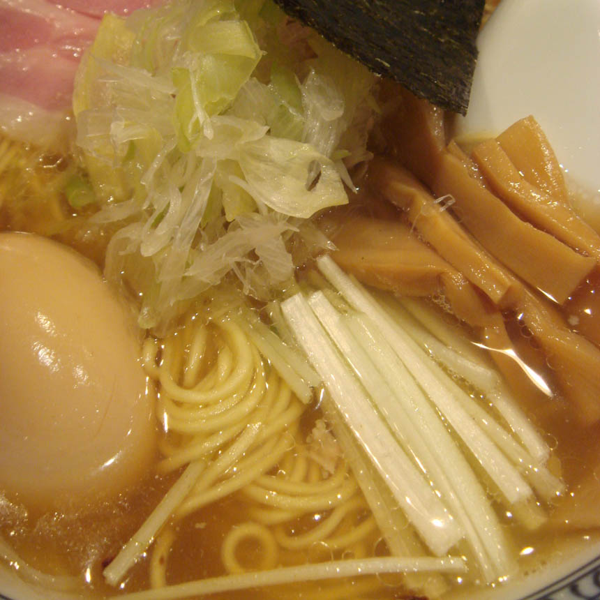 2008_11_21_honda22