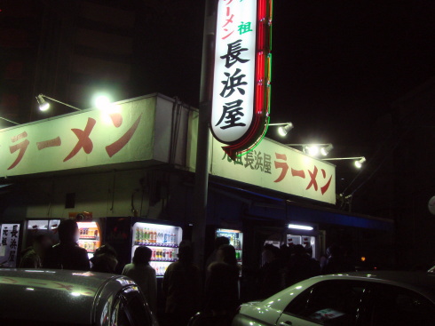 ����Ĺ�Ͳ�����Ź10b