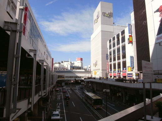 町田市20