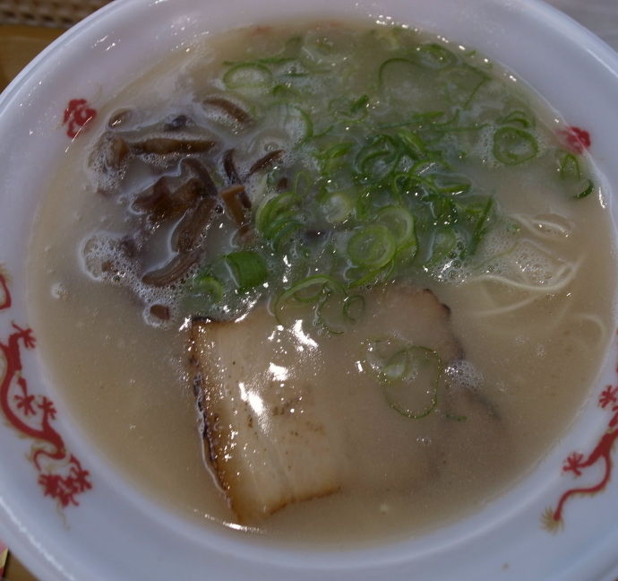 ����KAN26�͵�20