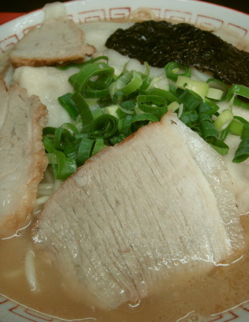 ���θ���������22