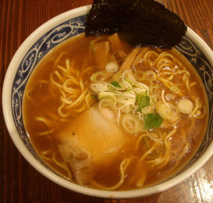 せたが屋20