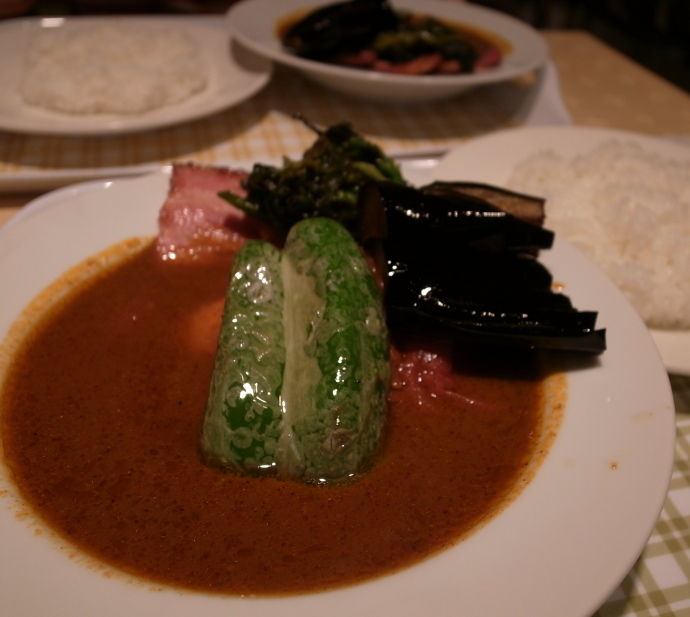 2010_06_19シップスログ