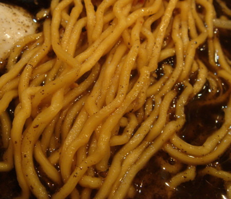 塩原本舗12