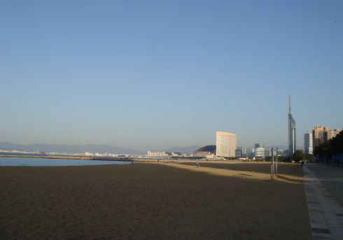 �Ͱ��ߡ�������2-24