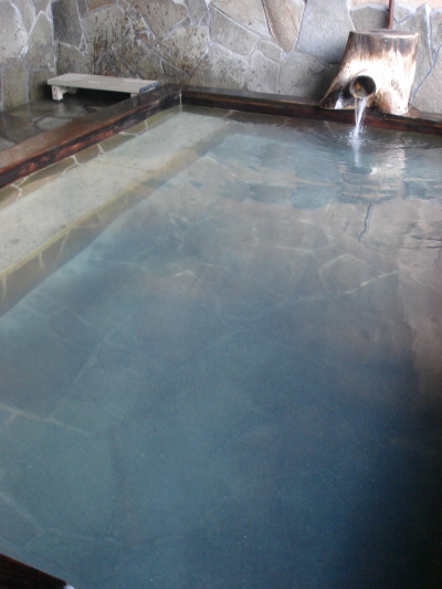 �����夦10b