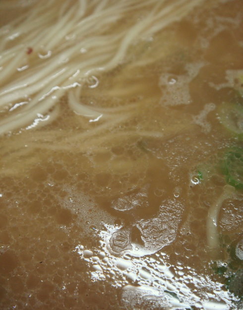 Ȭ�ä���������33