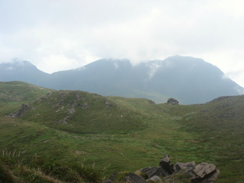 �����夦82