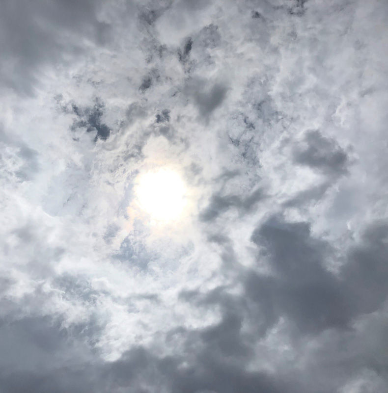 2019_07_21_pe60