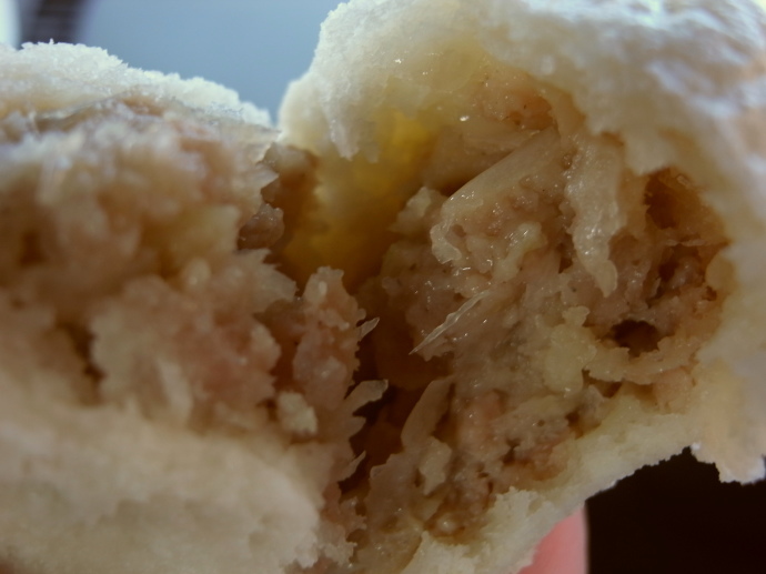 ���ޤ󤸤夦12