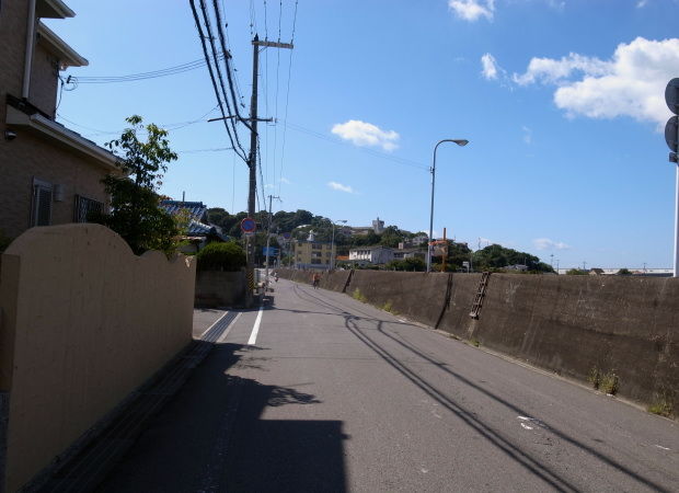 和歌山市55