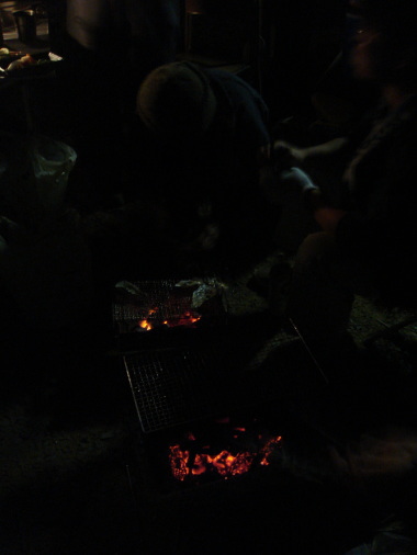 ������Į18