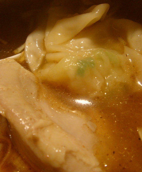 二代目けいすけ15