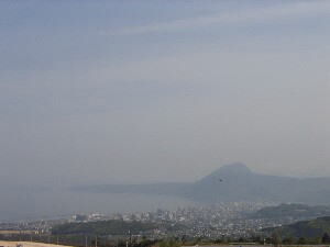 2004 04 17 beppu